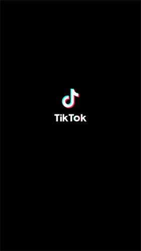 海外版TikTok