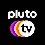 PLUTO TV