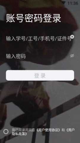 翱翔门户截图1