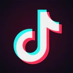 海外版TikTok