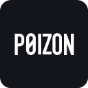 POIZON