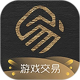 易手游app