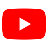 YouTube油管app