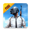 PUBG2.8测试版