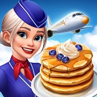 Airplane Chefs破解版