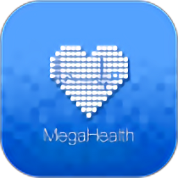 兆观健康pro(MegaHealthPro)