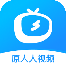 人人视频app