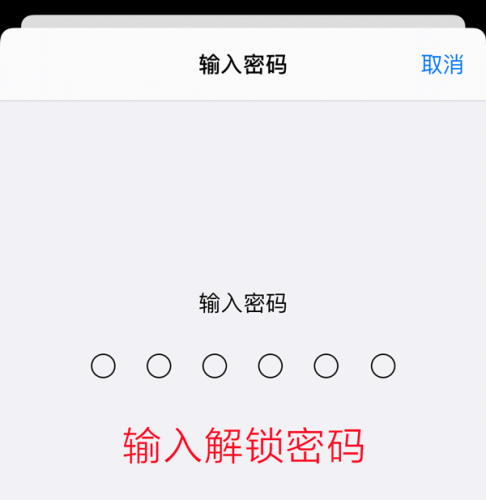 age动漫app