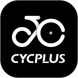 CYCPLUS