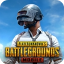 PUBG2.8