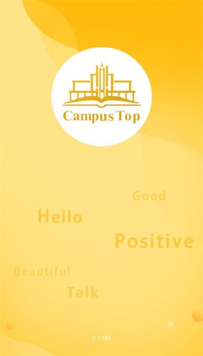 CampusTop截图1