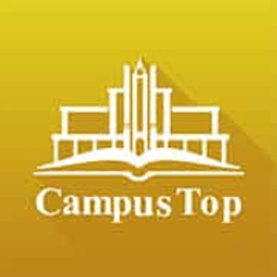 CampusTop