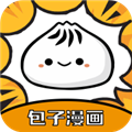 包子漫画app