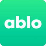 ablo