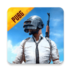 pubg测试服