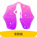 春雨app