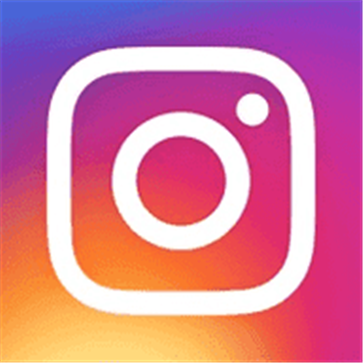 InstagramReels