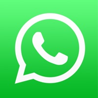 WhatsApp2024版