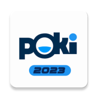 Poki小游戏