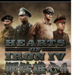 hoi4