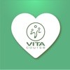 长桑健康(Vita Health)