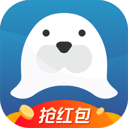 海报新闻app