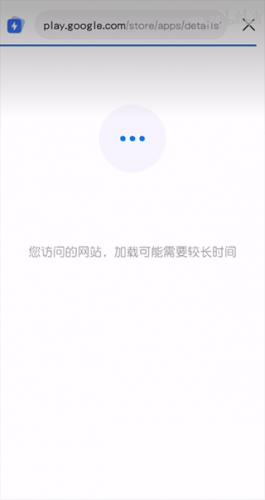 QooApp最新版