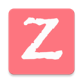 Z动漫app