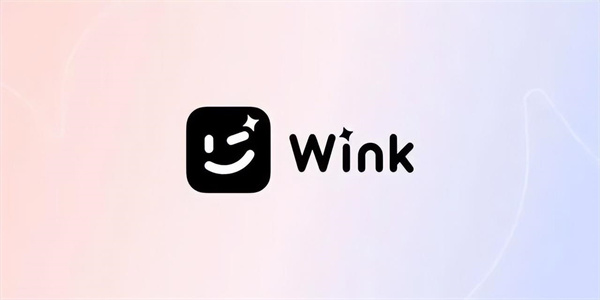 wink各个版本软件合集