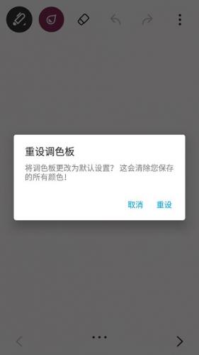 paper翻页相册正版