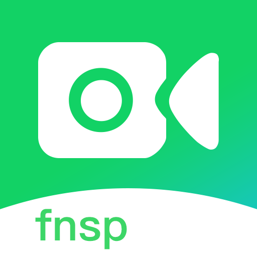 fnspapp