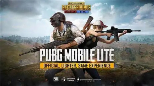 pubg国际服手游版本大全