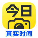 今日水印相机app