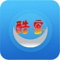 酷客影院app