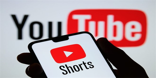 youtube众版本软件大全