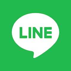 lineAPP