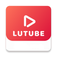 Lutubeapk