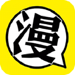 柚子漫画app