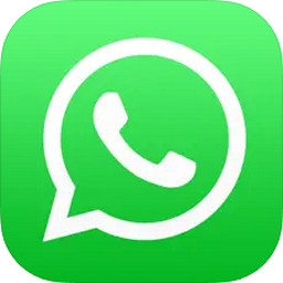 whatsapp网页版