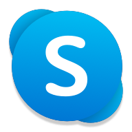 skype business