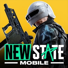 PUBGNEWSTATE