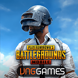 越南服pubg2.8