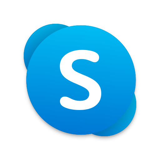 skype2016