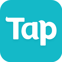 tap tap正版