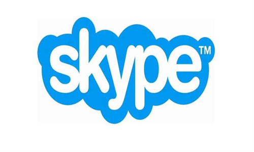 skype旧版本