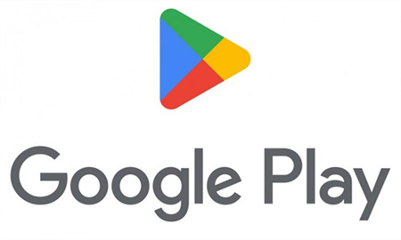 google play store apk