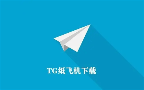 TG中文版