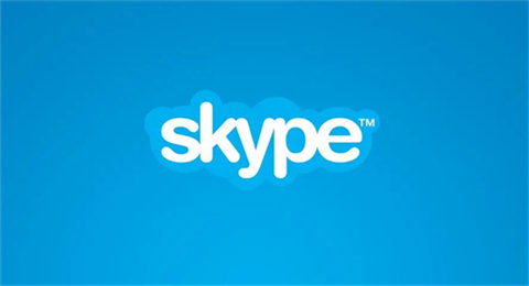 skype安卓正版