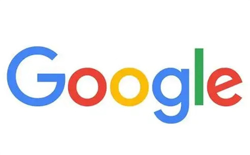 google浏览器手机版