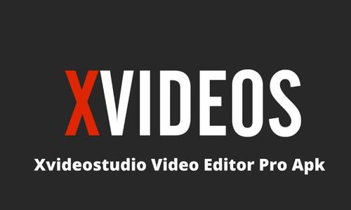 xvideo